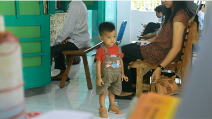 galeri, Ibadah Paskah Sore GKJ Baki Pepantan Daleman , gereja kristen jawa, gkj, gkj baki, gereja kristen jawa baki, baki, sukoharjo, gkj klasis sukoharjo, klasis sukoharjo, klasis, sinode gkj, sinode 